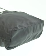 PRADA（プラダ）トートバッグ 黒 サイズ:- レディース/2200696050268