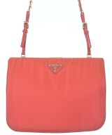 PRADA ショルダーバッグ
