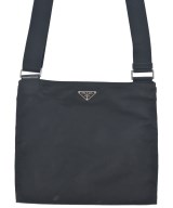 PRADA トートバッグ