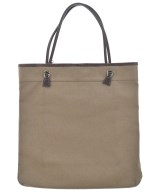 PRADA（プラダ）トートバッグ ベージュ サイズ:- レディース/2200696050725