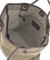 PRADA（プラダ）トートバッグ ベージュ サイズ:- レディース/2200696050725