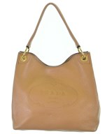PRADA ハンドバッグ