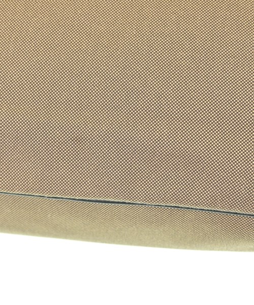 PRADA（プラダ）トートバッグ ベージュ サイズ:- レディース/2200696051074