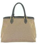 PRADA（プラダ）トートバッグ ベージュ サイズ:- レディース/2200696051074