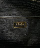 PRADA（プラダ）トートバッグ ベージュ サイズ:- レディース/2200696051074