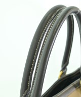 PRADA（プラダ）トートバッグ ベージュ サイズ:- レディース/2200696051074