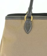 PRADA（プラダ）トートバッグ ベージュ サイズ:- レディース/2200696051074