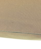 PRADA（プラダ）トートバッグ ベージュ サイズ:- レディース/2200696051074