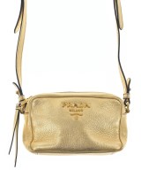 PRADA ショルダーバッグ