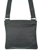 PRADA（プラダ）ショルダーバッグ 黒 サイズ:- レディース/2200696051111