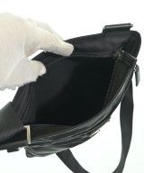PRADA（プラダ）ショルダーバッグ 黒 サイズ:- レディース/2200696051111
