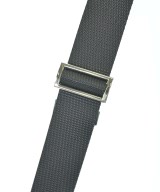 PRADA（プラダ）ショルダーバッグ 黒 サイズ:- レディース/2200696051111