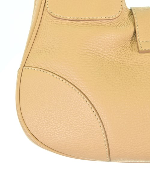 PRADA（プラダ）ハンドバッグ ベージュ サイズ:- レディース/2200696051159