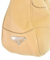PRADA（プラダ）ハンドバッグ ベージュ サイズ:- レディース/2200696051159