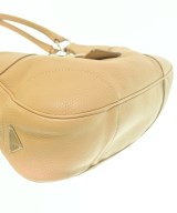 PRADA（プラダ）ハンドバッグ ベージュ サイズ:- レディース/2200696051159