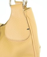 PRADA（プラダ）ハンドバッグ ベージュ サイズ:- レディース/2200696051159