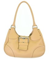 PRADA ハンドバッグ