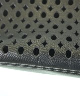 PRADA（プラダ）トートバッグ 黒 サイズ:- レディース/2200696051425
