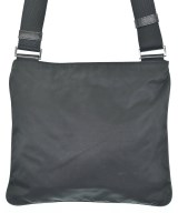 PRADA（プラダ）ショルダーバッグ 黒 サイズ:- レディース/2200696051432