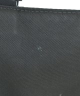 PRADA（プラダ）ショルダーバッグ 黒 サイズ:- レディース/2200696051432