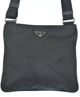 PRADA ショルダーバッグ