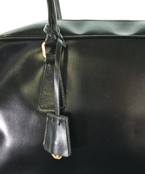 PRADA（プラダ）ボストンバッグ 黒 サイズ:- レディース/2200695480080