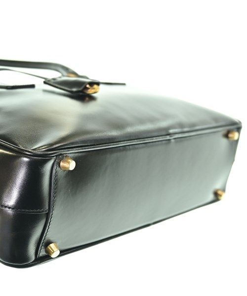 PRADA（プラダ）ボストンバッグ 黒 サイズ:- レディース/2200695480080