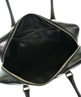 PRADA（プラダ）ボストンバッグ 黒 サイズ:- レディース/2200695480080