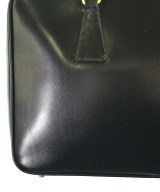 PRADA（プラダ）ボストンバッグ 黒 サイズ:- レディース/2200695480080