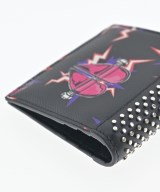 PRADA（プラダ）財布・コインケース 黒 サイズ:- レディース/2200696211034