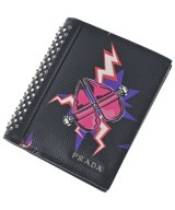 PRADA 財布・コインケース