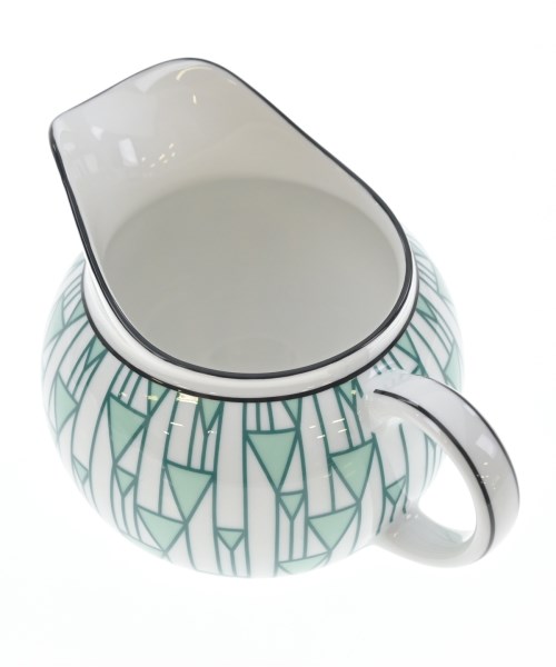 PRADA（プラダ）小物類（その他） 白 サイズ:- レディース/2200696315015
