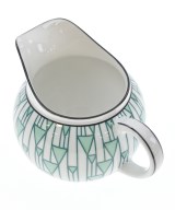 PRADA（プラダ）小物類（その他） 白 サイズ:- レディース/2200696315015