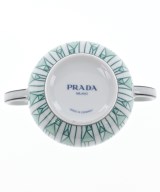 PRADA（プラダ）小物類（その他） 白 サイズ:- レディース/2200696315015