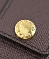 PRADA（プラダ）小物類（その他） 黄 サイズ:- レディース/2200696315046