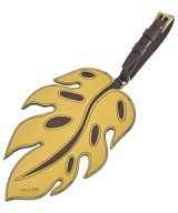 PRADA 小物類（その他）