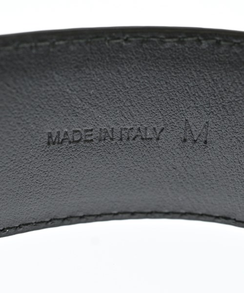 PRADA（プラダ）小物類（その他） 白 サイズ:M レディース/2200696315053