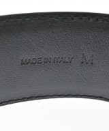 PRADA（プラダ）小物類（その他） 白 サイズ:M レディース/2200696315053