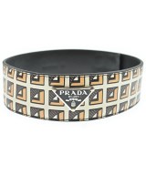 PRADA 小物類（その他）