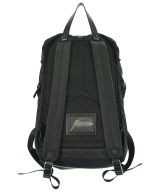 PRADA（プラダ）バックパック・リュック 黒 サイズ:- レディース/2200696520068