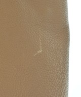 PRADA（プラダ）トートバッグ 茶 サイズ:- レディース/2200697011077