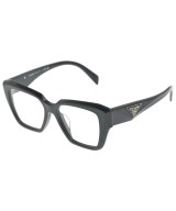 PRADA メガネ