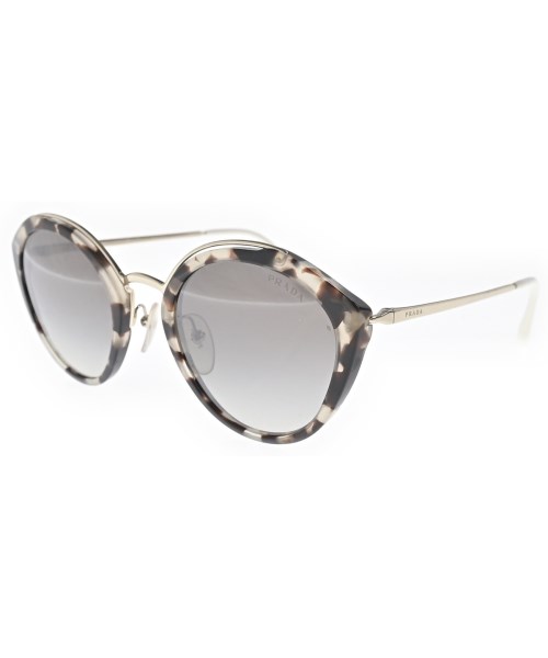PRADA(プラダ)のサングラス サイズ:- 27,800円