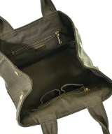 PRADA（プラダ）トートバッグ カーキ サイズ:- レディース/2200694625017