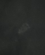 PRADA（プラダ）ショルダーバッグ 黒 サイズ:- レディース/2200698070011