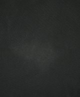 PRADA（プラダ）ショルダーバッグ 黒 サイズ:- レディース/2200698070011