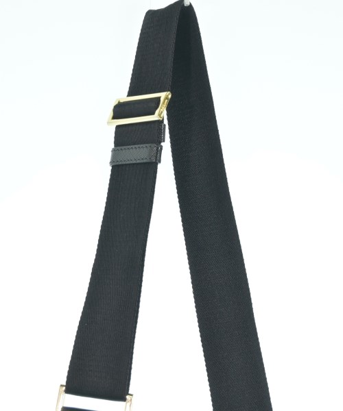 PRADA（プラダ）ショルダーバッグ ベージュ サイズ:- レディース/2200698243439