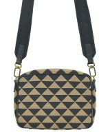 PRADA（プラダ）ショルダーバッグ ベージュ サイズ:- レディース/2200698243439