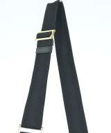 PRADA（プラダ）ショルダーバッグ ベージュ サイズ:- レディース/2200698243439