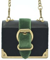 PRADA ショルダーバッグ